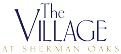 The Village At Sherman Oaks